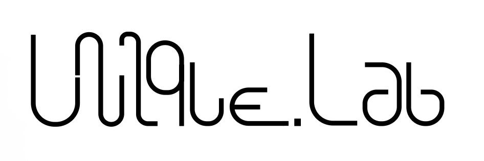 2auka167's profile banner image