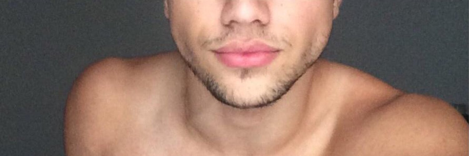 Fabio1000_'s profile banner image