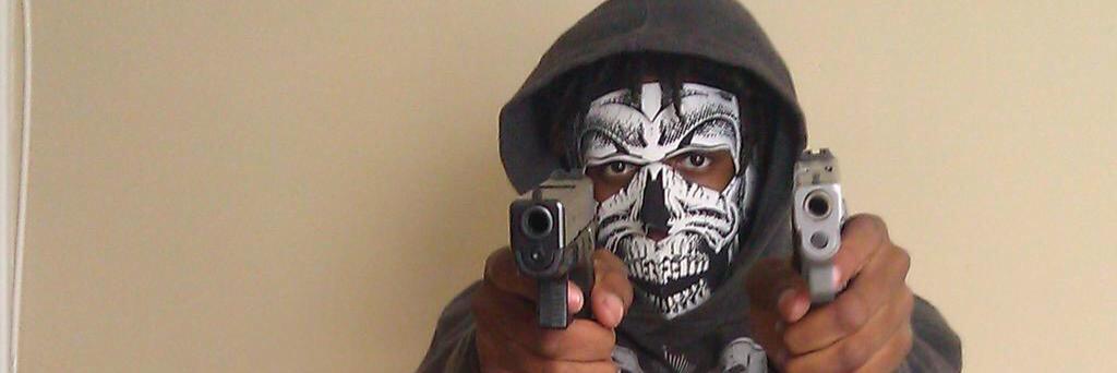LilRook_'s profile banner image