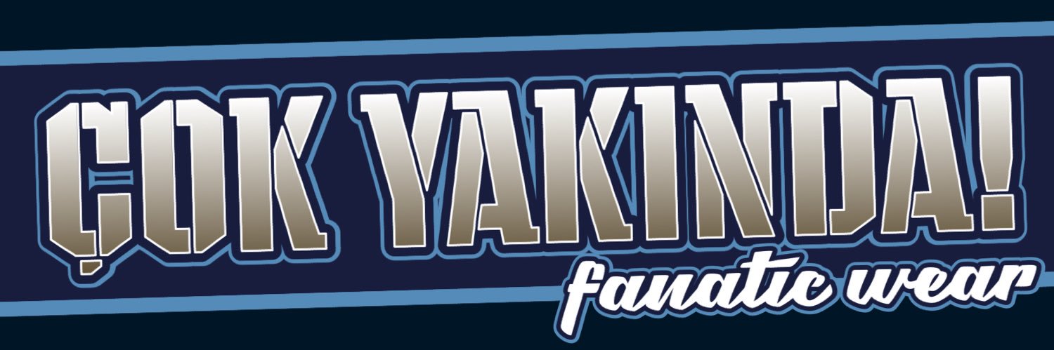 FanaticWearTR's profile banner image