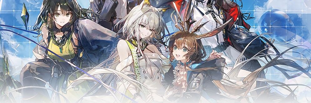 BggpXax's profile banner image