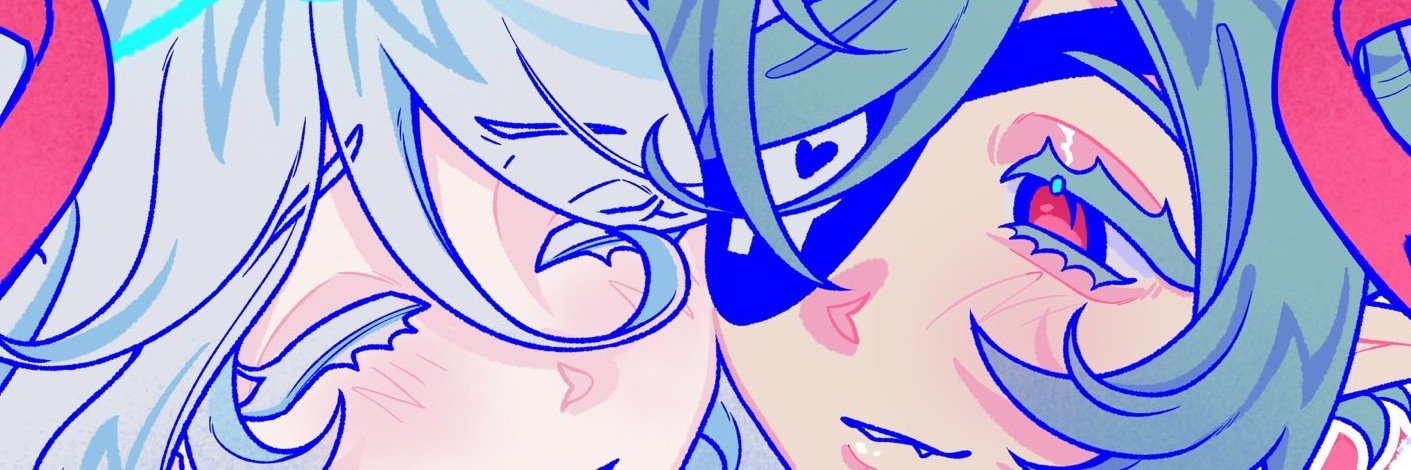 𑣲⋆ Ari 🍰 banner