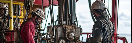 AlbertAlexgwly's profile banner image