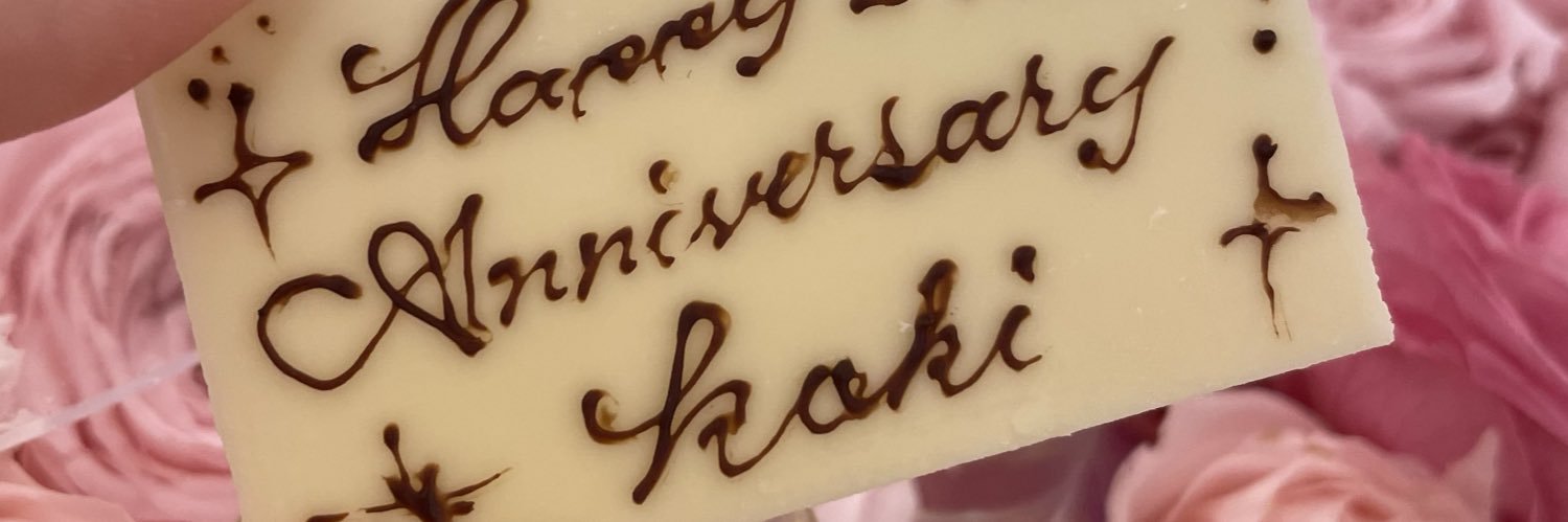 K730610__'s profile banner image