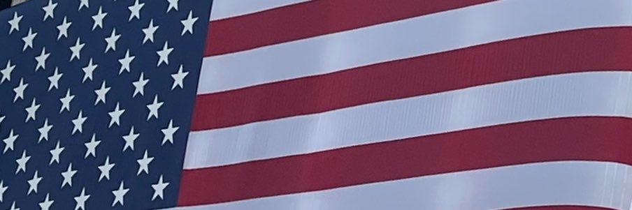 DerekBellow8's profile banner image