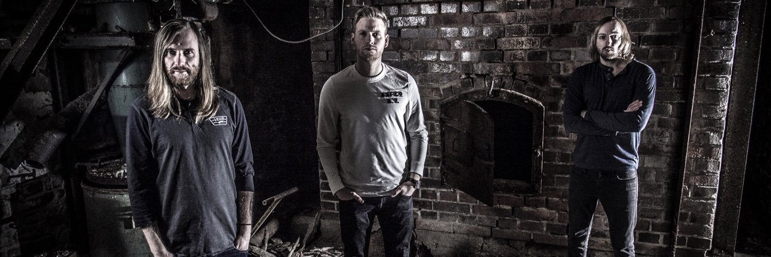 Safemode's profile banner image