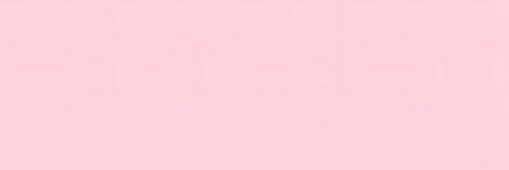 bbieux's profile banner image