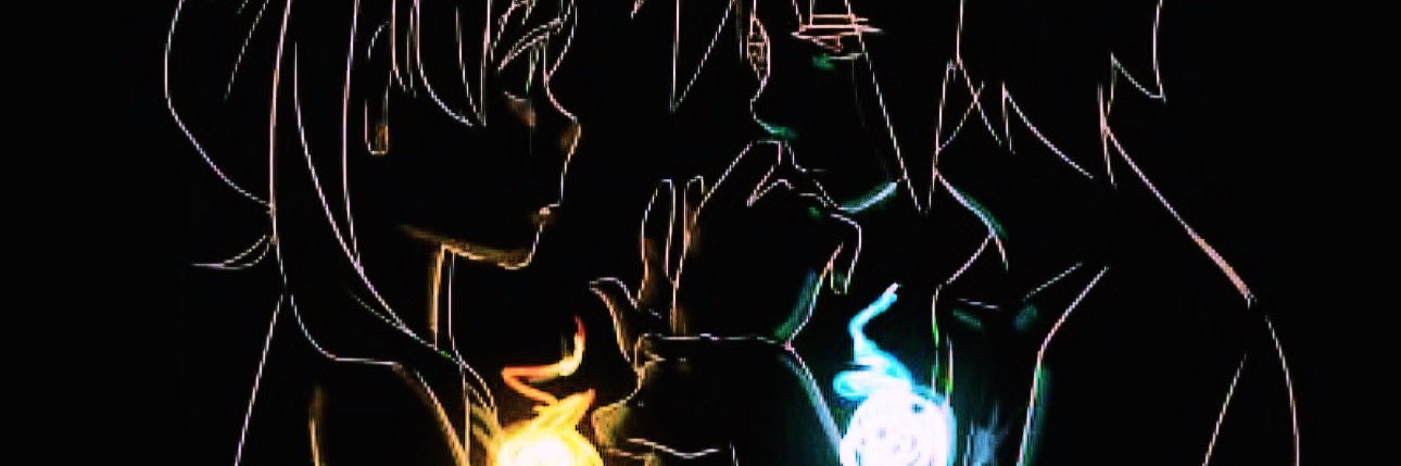 TSpunkert's profile banner image