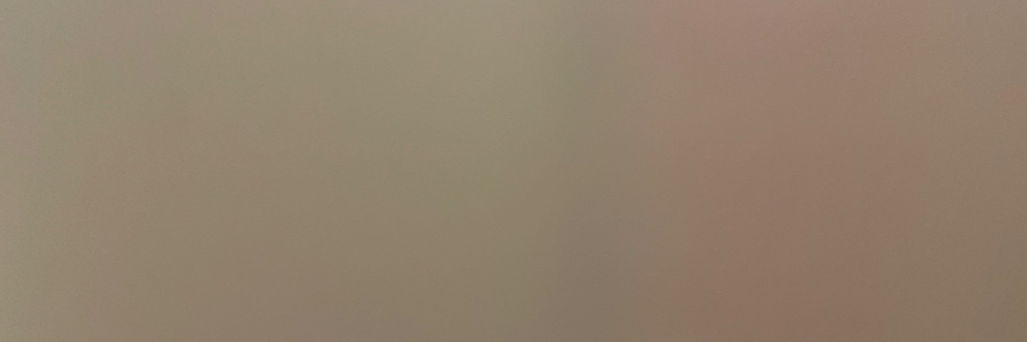 vegas2033's profile banner image