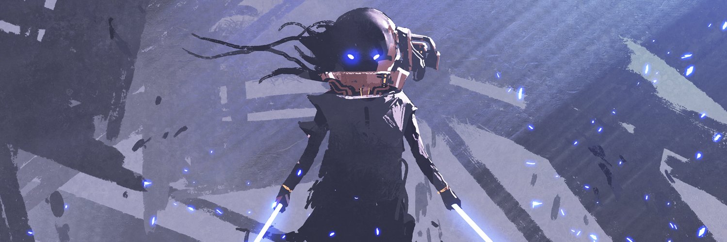 Matduke banner
