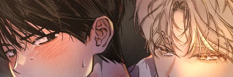 Pizzaboy0628's profile banner image