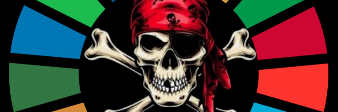 WalterNores's profile banner image