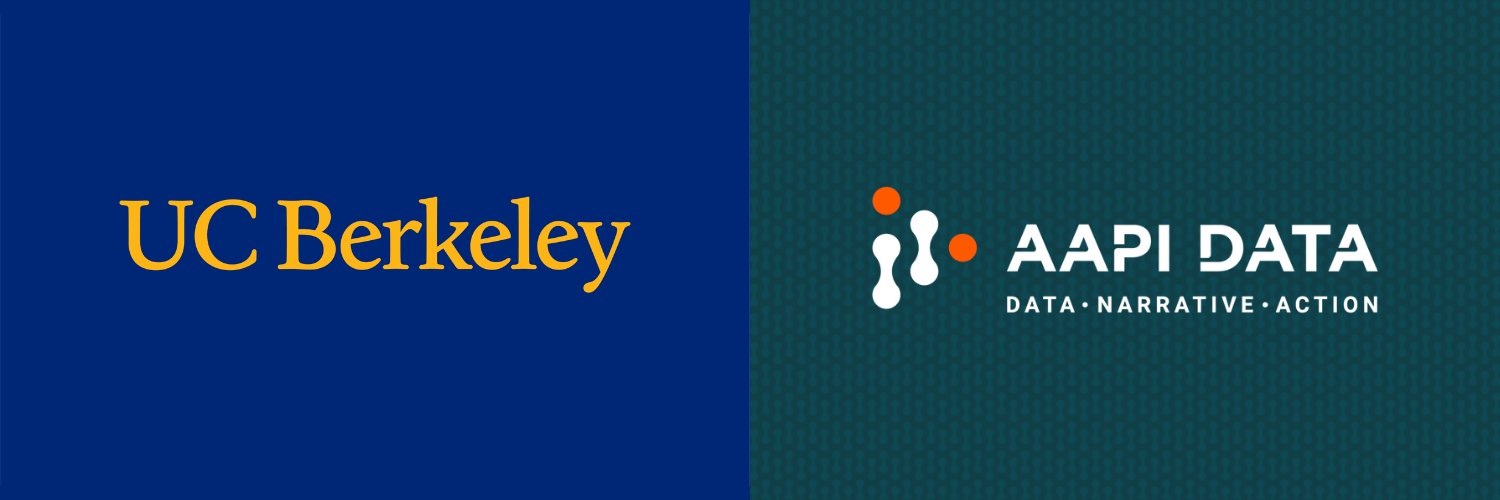 Karthick Ramakrishnan banner