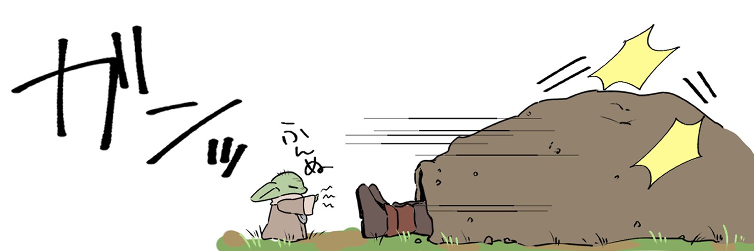 cotac34's profile banner image