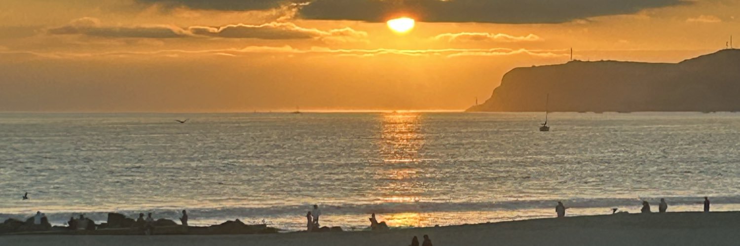 Nordicw2SC's profile banner image