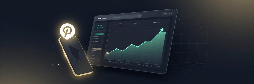hvbibalm's profile banner image