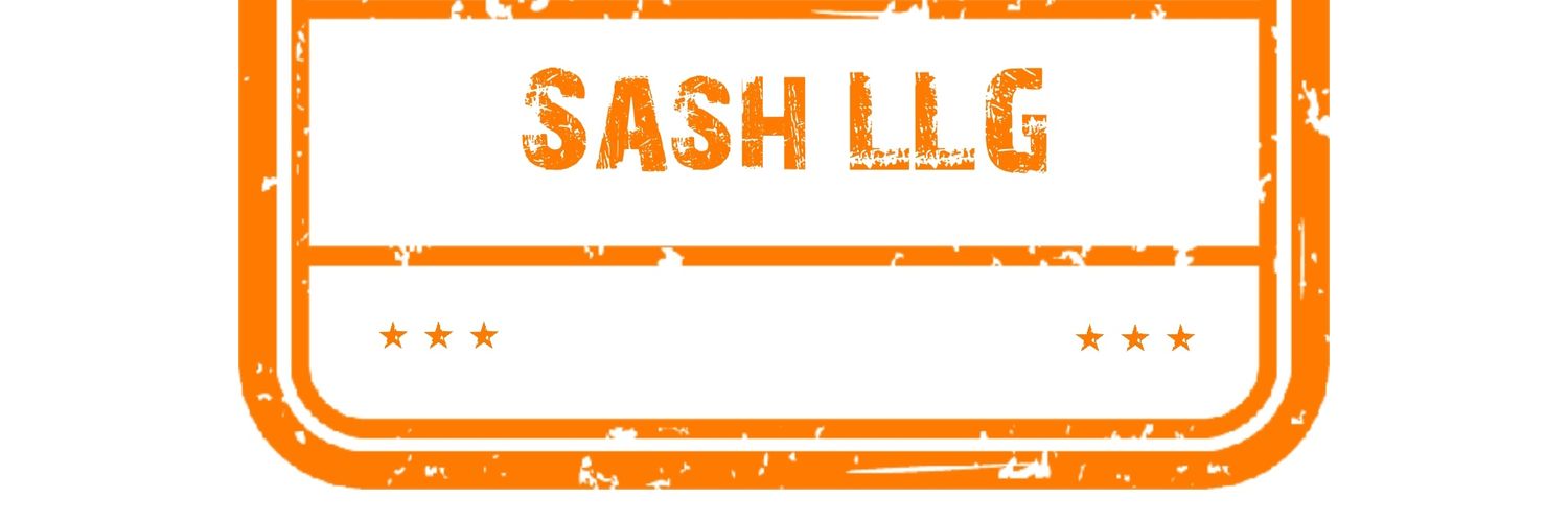 Sash_LLG's profile banner image