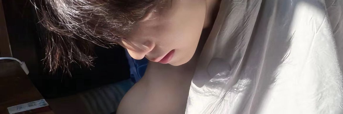 JoJooe28's profile banner image