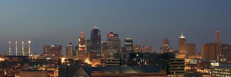 Kevin Killingsworth banner