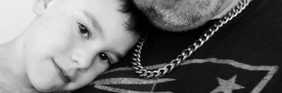 jeffsingle1110's profile banner image