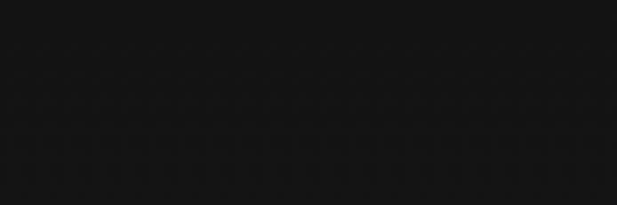 Leisewuyu's profile banner image