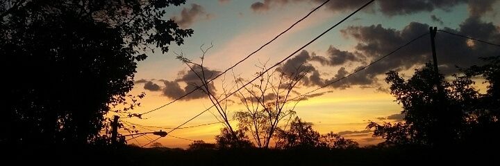 StalynCruz5's profile banner image