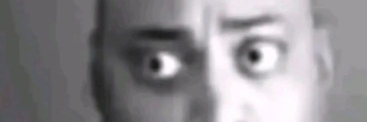 A5tarMan's profile banner image