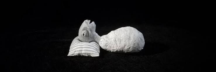 victorinha e o taxista 🚖 banner