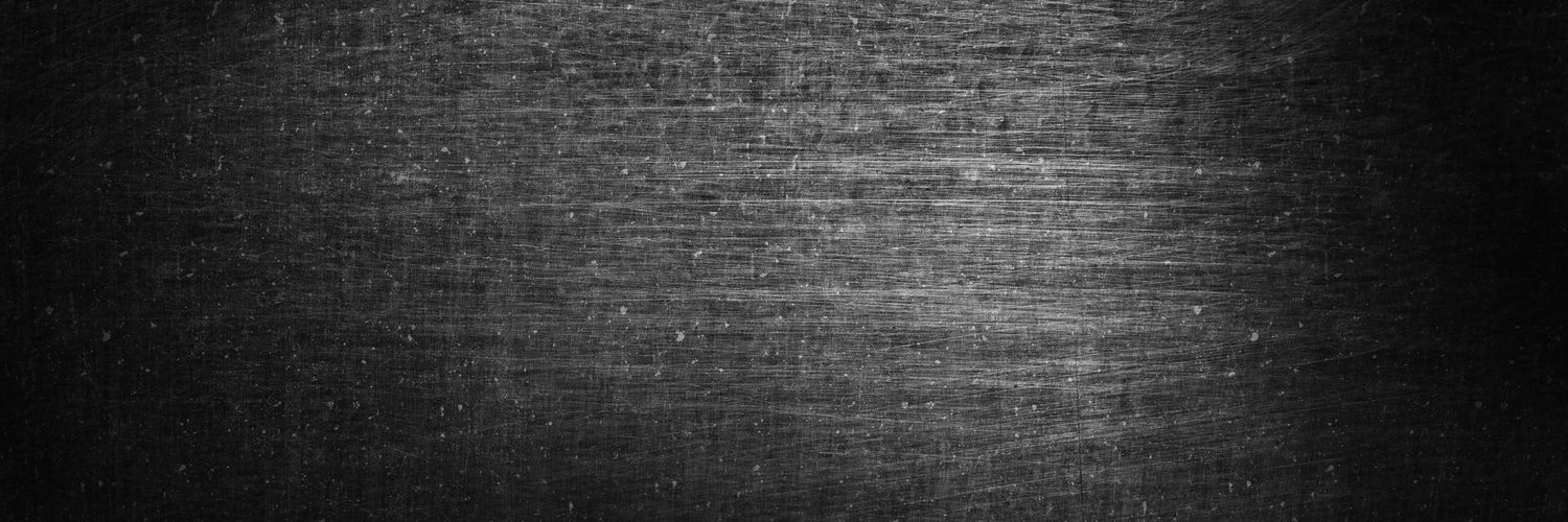 sekishike's profile banner image