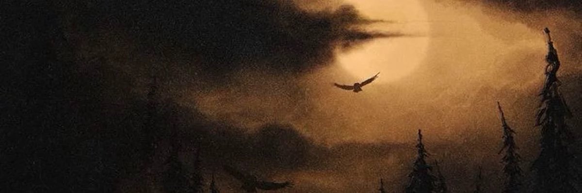 . banner