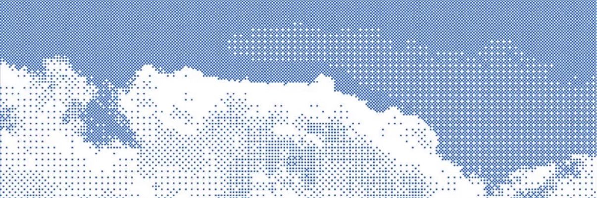 Cang0928's profile banner image
