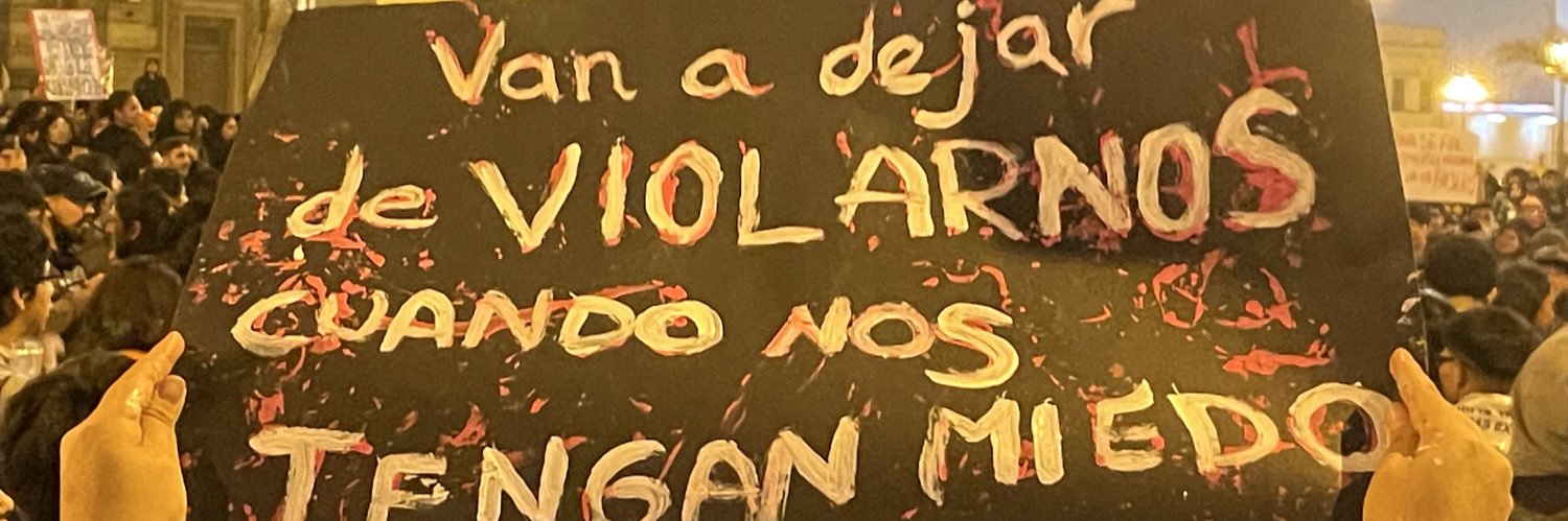 AliciaEnElPaísDeLasMaravillas banner