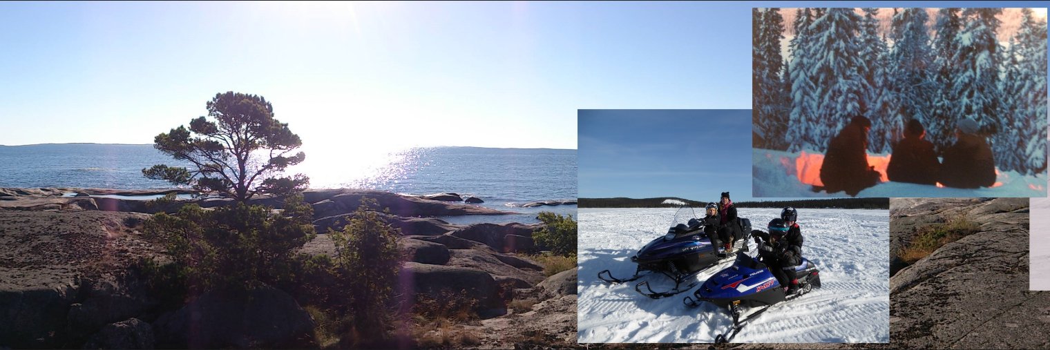 anderslowenborg's profile banner image