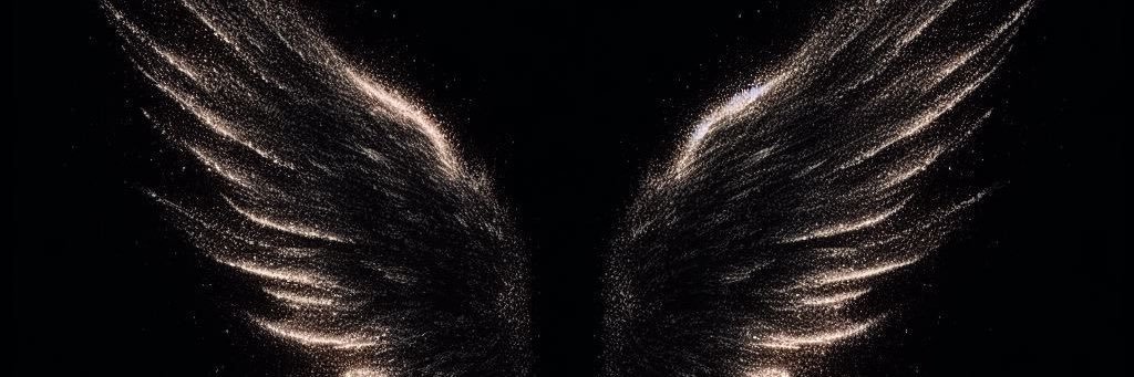 xwxx69's profile banner image