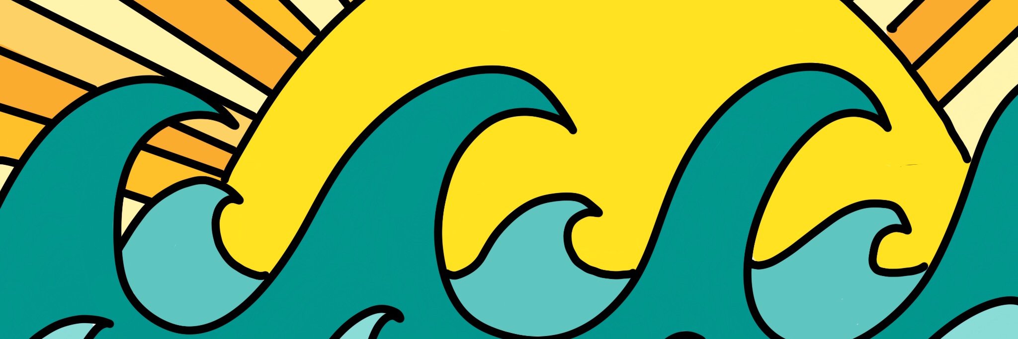 tkgeorge's profile banner image