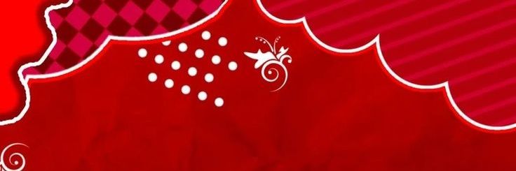 Ren, Aktuaria²⁷🦉 banner