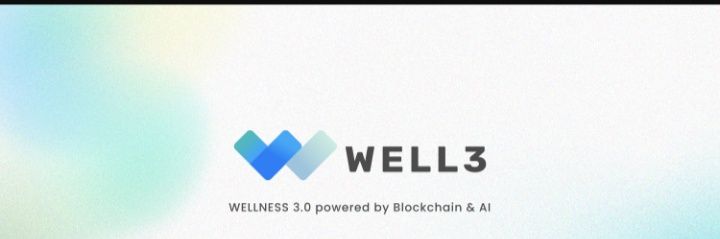 Opeoluwa:❤️ $WELL3 banner