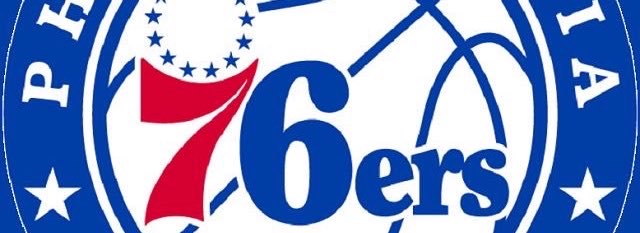 ThePhilly5's profile banner image
