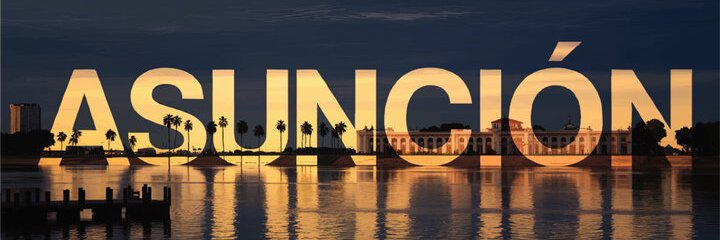 FrancesAsupy's profile banner image