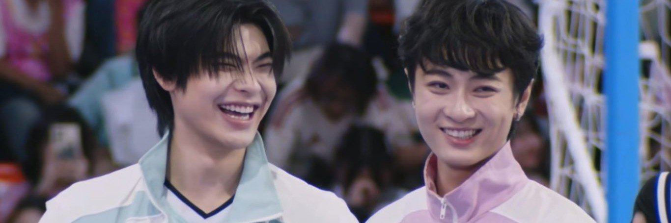 jhaxy_'s profile banner image