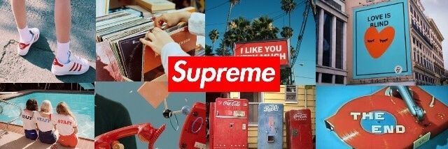 xpornlarry's profile banner image