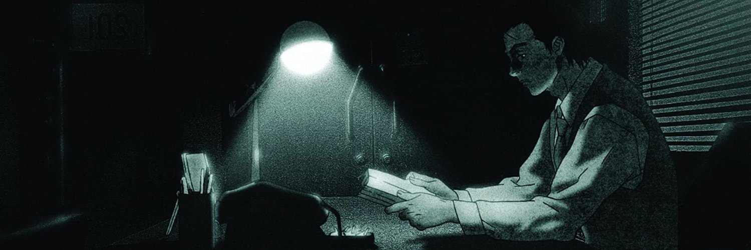 AymeneZermane's profile banner image