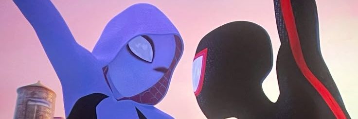 never452's profile banner image