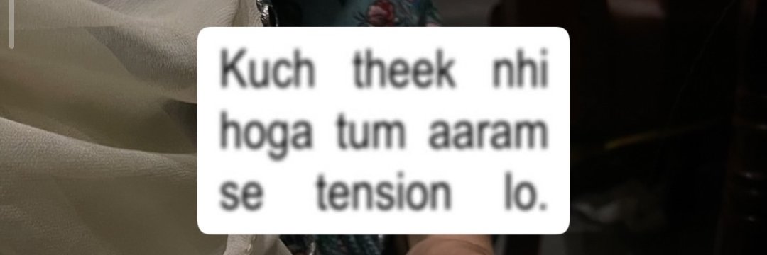 Trauma30300's profile banner image