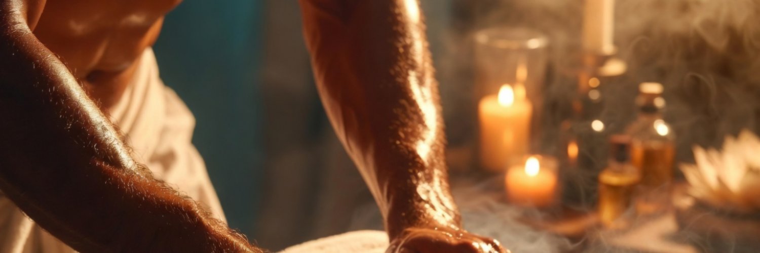 MIXMASSAGEV2's profile banner image