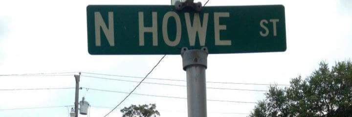 thenancyhowe's profile banner image