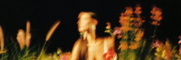 Sinéad Harnett Profile Banner