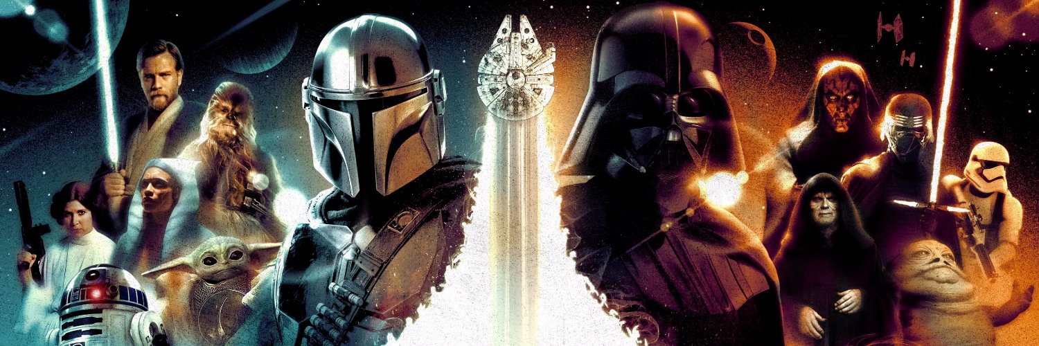 ShadowMoonHorny's profile banner image