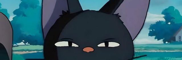ppsiwaaa's profile banner image