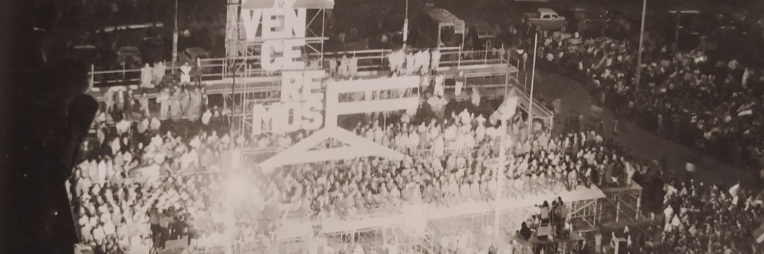 Santiskva's profile banner image